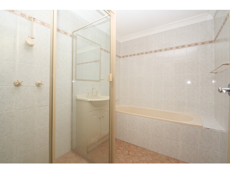 4/141 Concord Road, North Strathfield NSW 2137