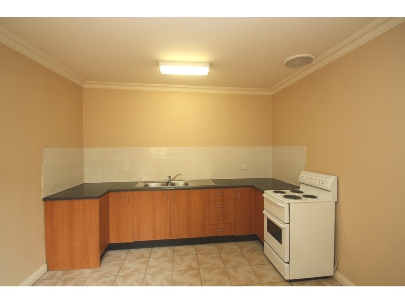 1/27 Marion Street, Leichhardt NSW 2040