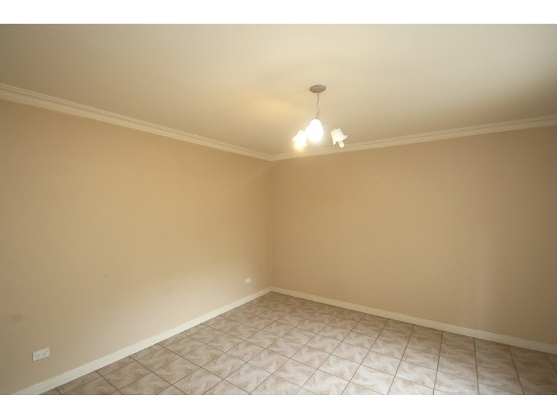 1/27 Marion Street, Leichhardt NSW 2040