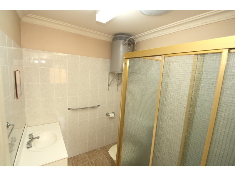 1/27 Marion Street, Leichhardt NSW 2040