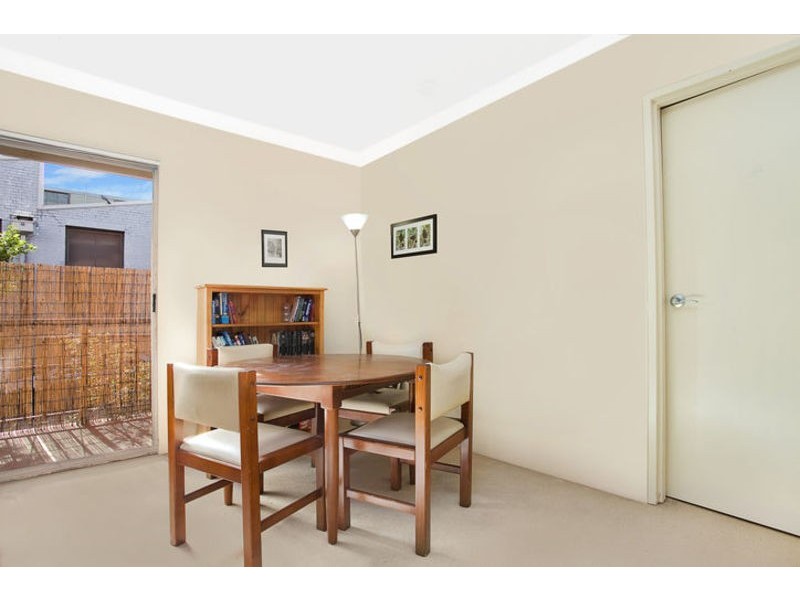 8/165 Cleveland Street, Redfern NSW 2016