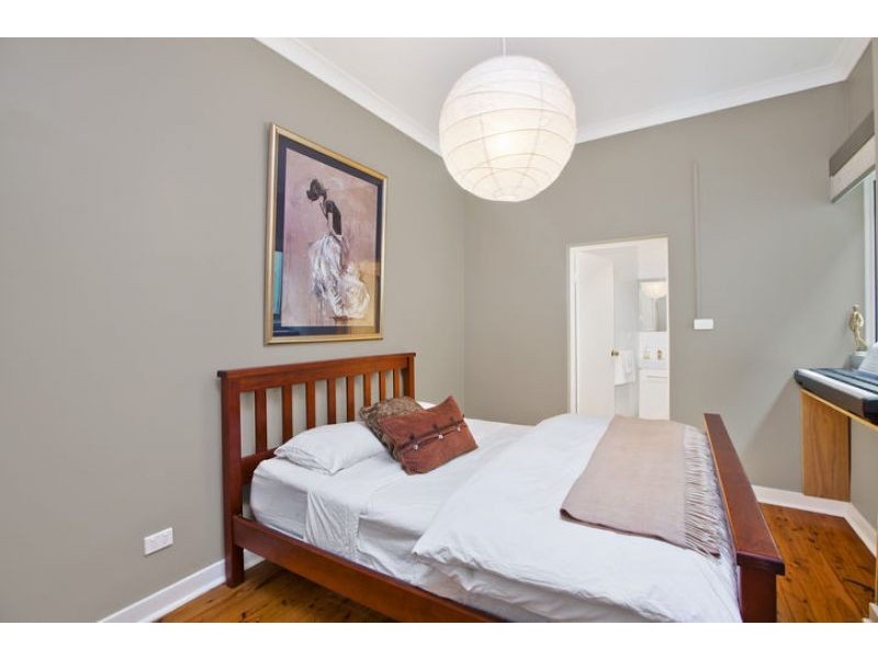 1/219 Stanmore Road, Stanmore NSW 2048