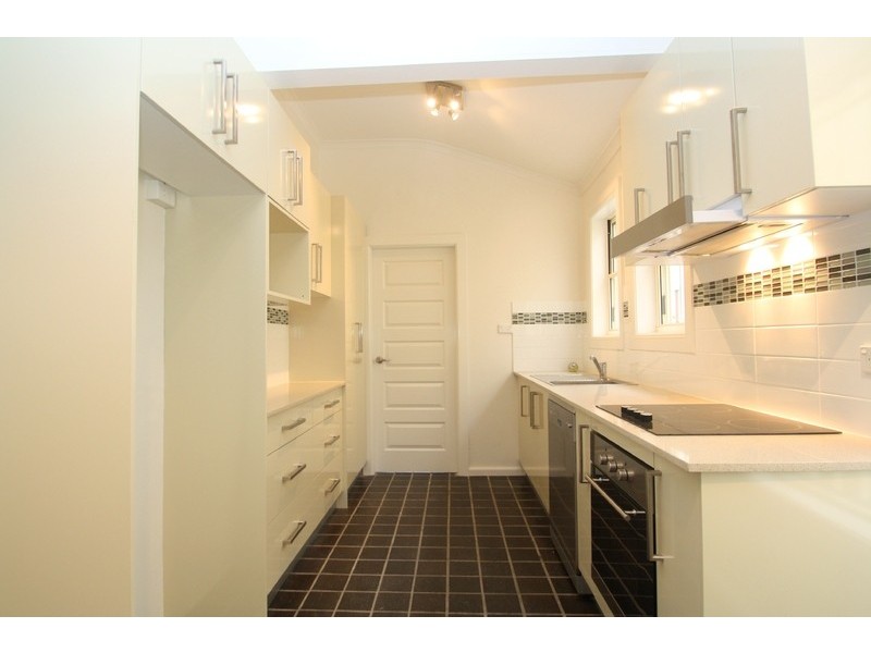 336 Belmont Street, Alexandria NSW 2015