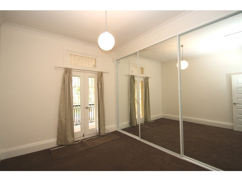 336 Belmont Street, Alexandria NSW 2015