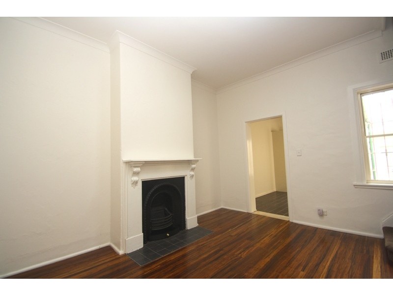 336 Belmont Street, Alexandria NSW 2015