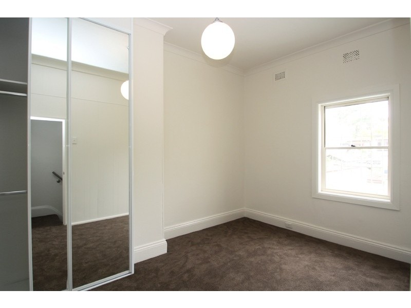 336 Belmont Street, Alexandria NSW 2015