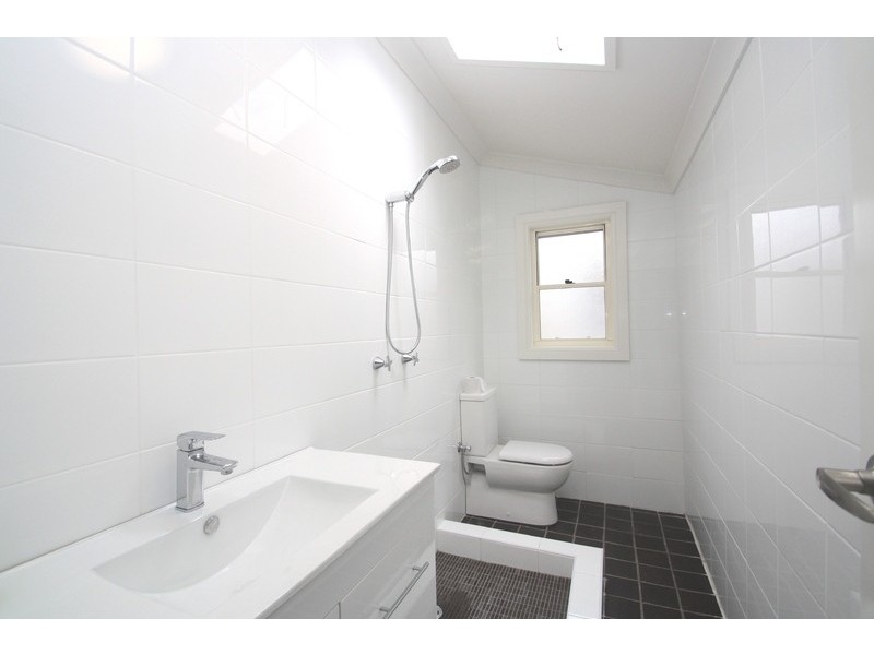 336 Belmont Street, Alexandria NSW 2015