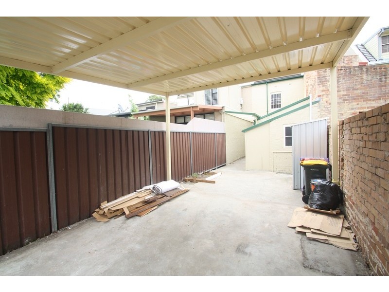 336 Belmont Street, Alexandria NSW 2015