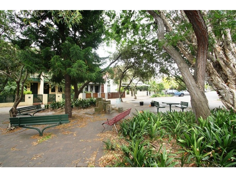 336 Belmont Street, Alexandria NSW 2015