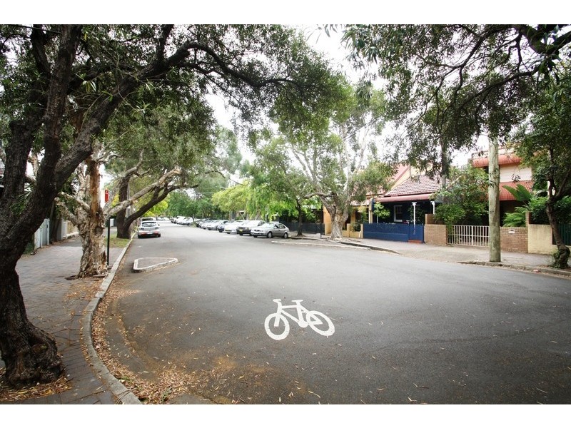 336 Belmont Street, Alexandria NSW 2015