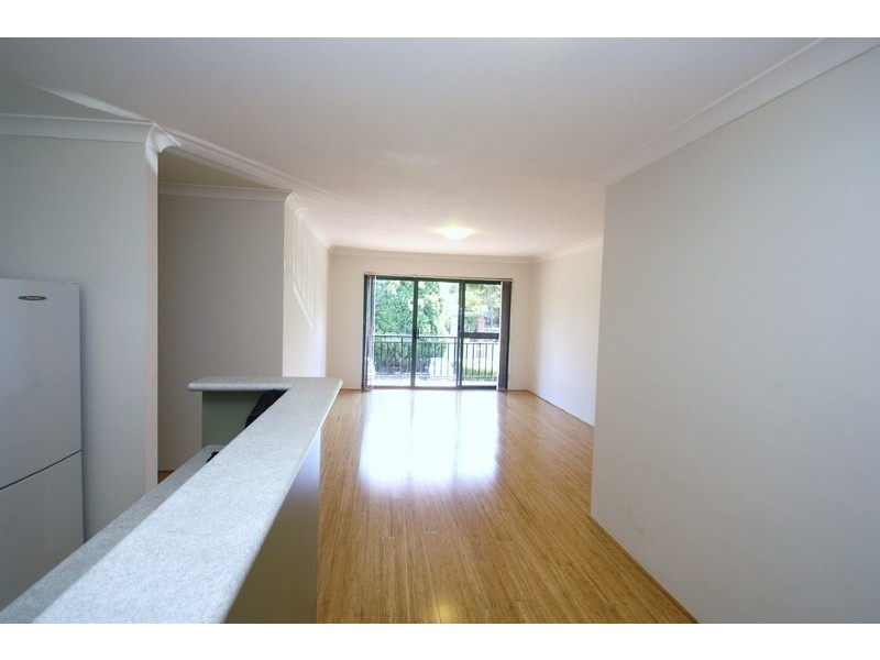 158/362 Mitchell Road, Alexandria NSW 2015