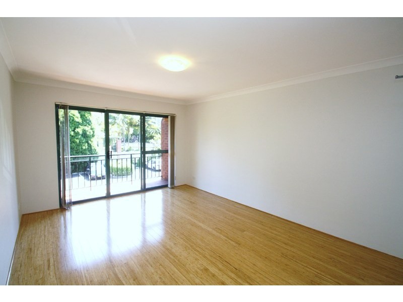 158/362 Mitchell Road, Alexandria NSW 2015