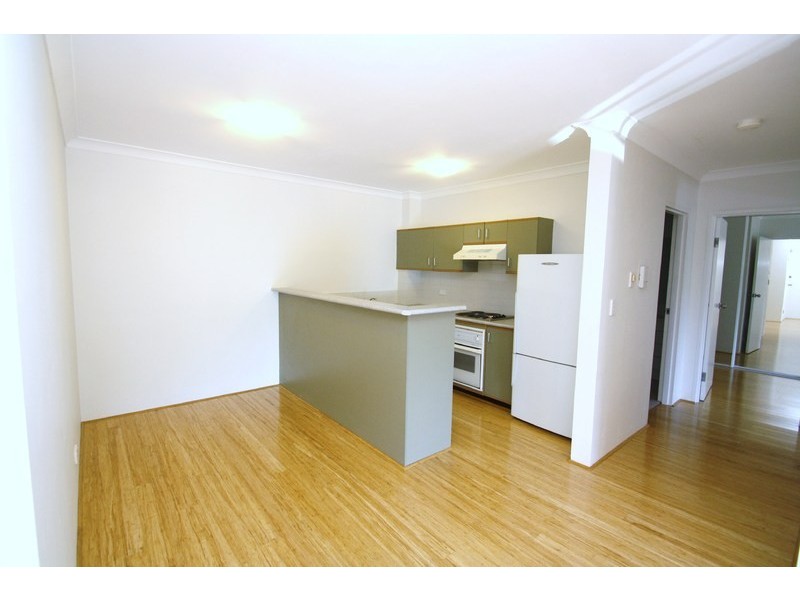 158/362 Mitchell Road, Alexandria NSW 2015