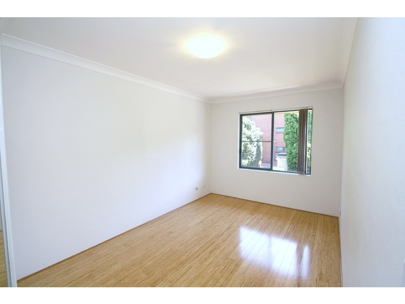 158/362 Mitchell Road, Alexandria NSW 2015