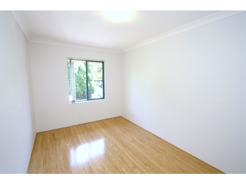 158/362 Mitchell Road, Alexandria NSW 2015