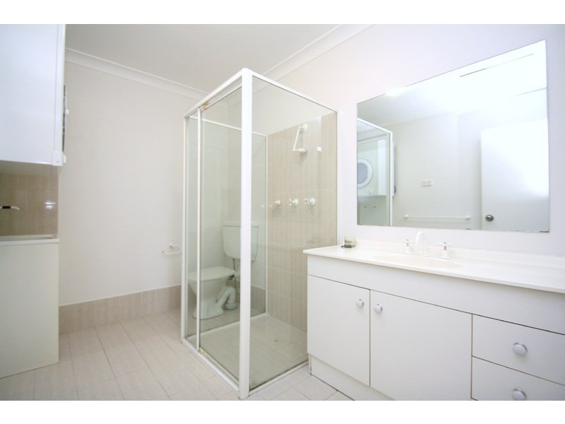 158/362 Mitchell Road, Alexandria NSW 2015