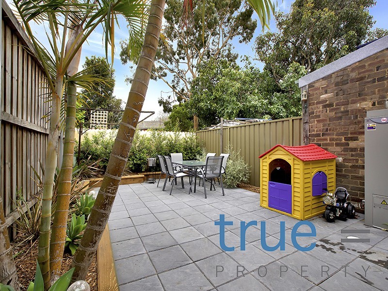 132  Erskineville Road, Erskineville NSW 2043