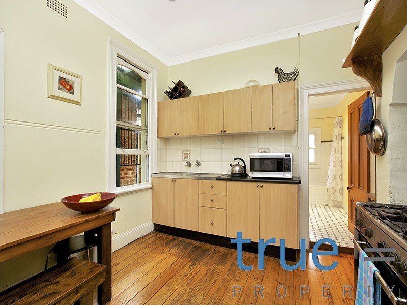 132  Erskineville Road, Erskineville NSW 2043