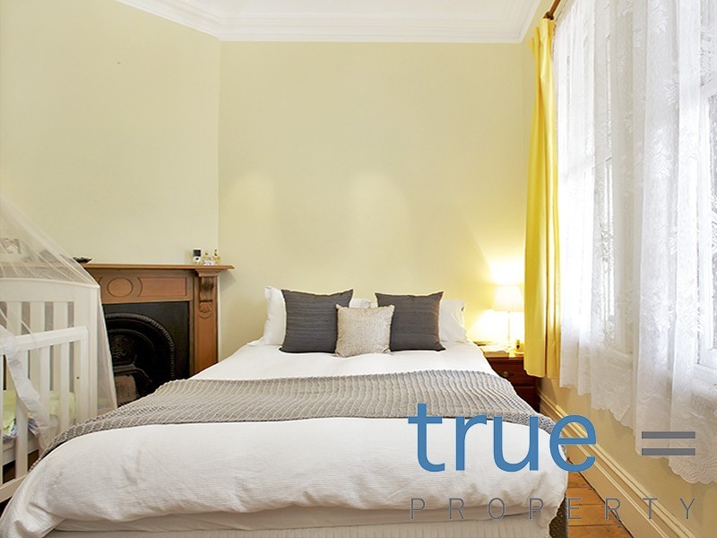 132  Erskineville Road, Erskineville NSW 2043