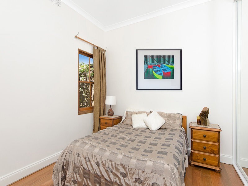 32 Gowrie Street, Newtown NSW 2042