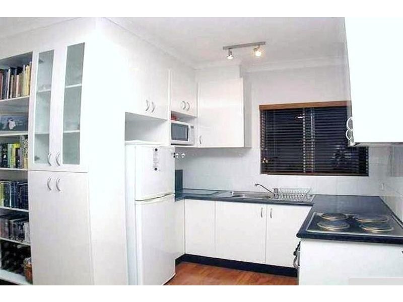 4/13 Kingsland Road South, Bexley NSW 2207