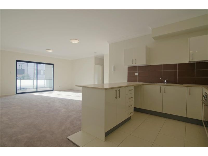 16/20-34 Wyndham Street, Alexandria NSW 2015