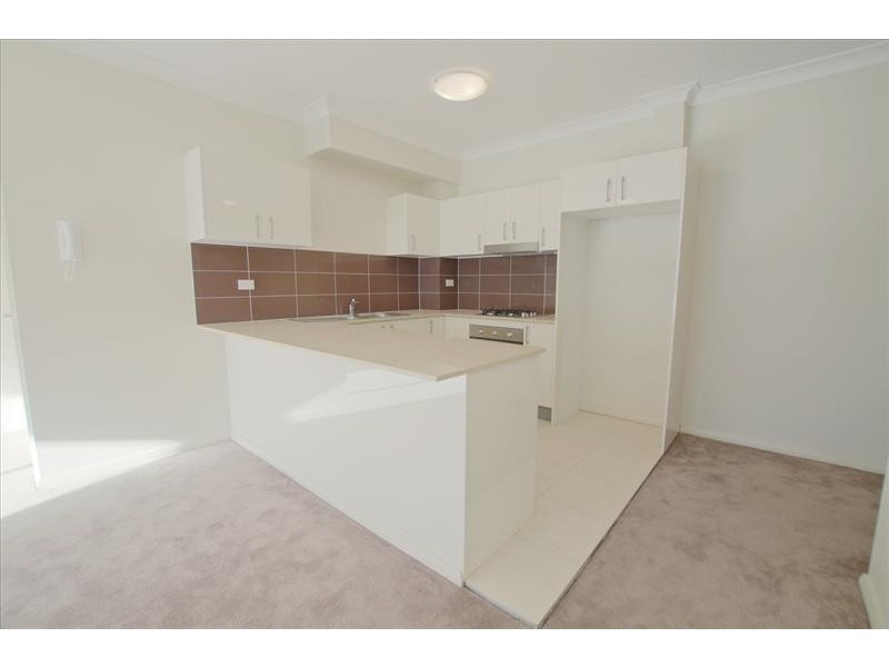 16/20-34 Wyndham Street, Alexandria NSW 2015