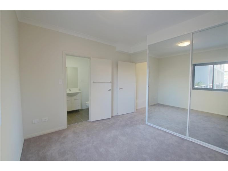 16/20-34 Wyndham Street, Alexandria NSW 2015