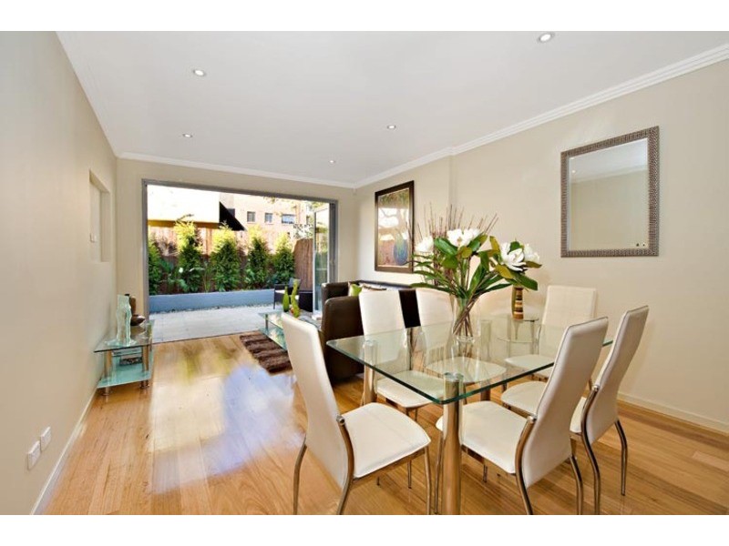 5 Ada Street, Erskineville NSW 2043