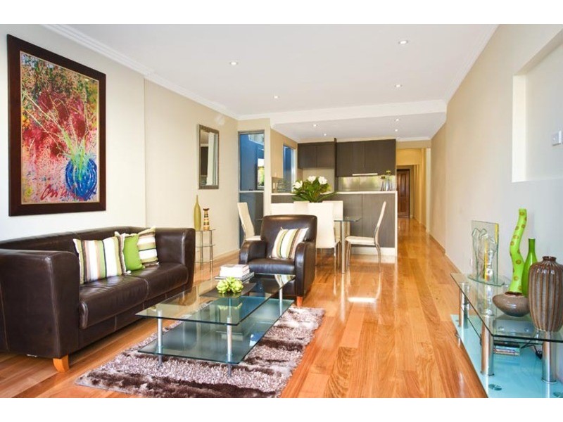 5 Ada Street, Erskineville NSW 2043