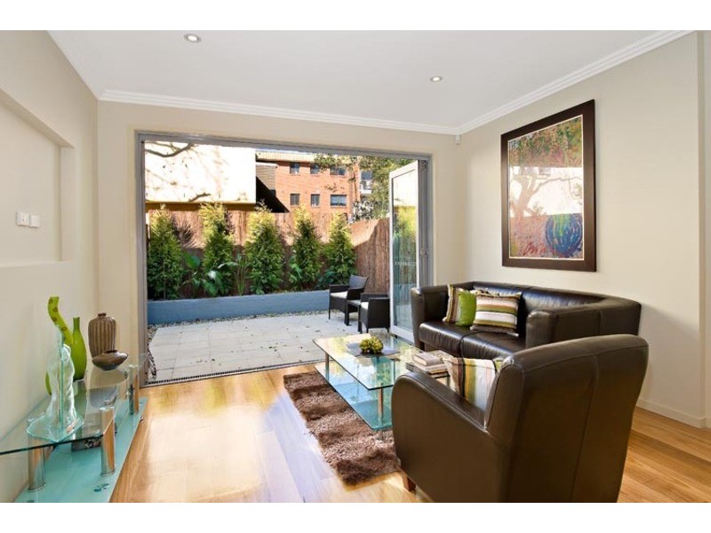 5 Ada Street, Erskineville NSW 2043