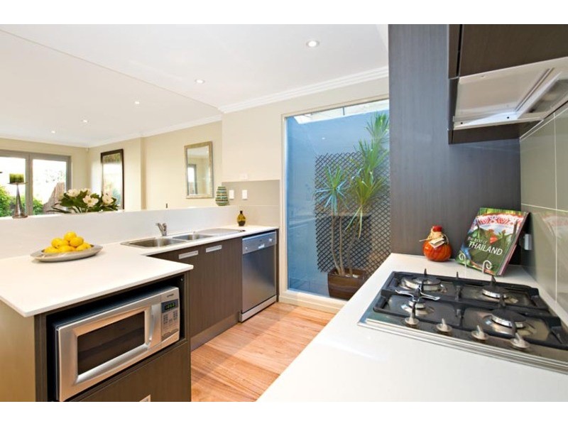 5 Ada Street, Erskineville NSW 2043