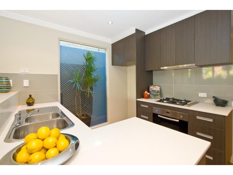 5 Ada Street, Erskineville NSW 2043