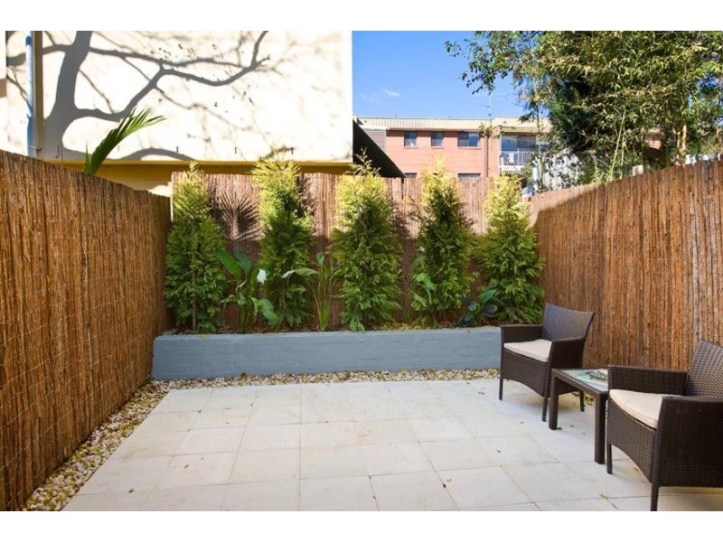 5 Ada Street, Erskineville NSW 2043