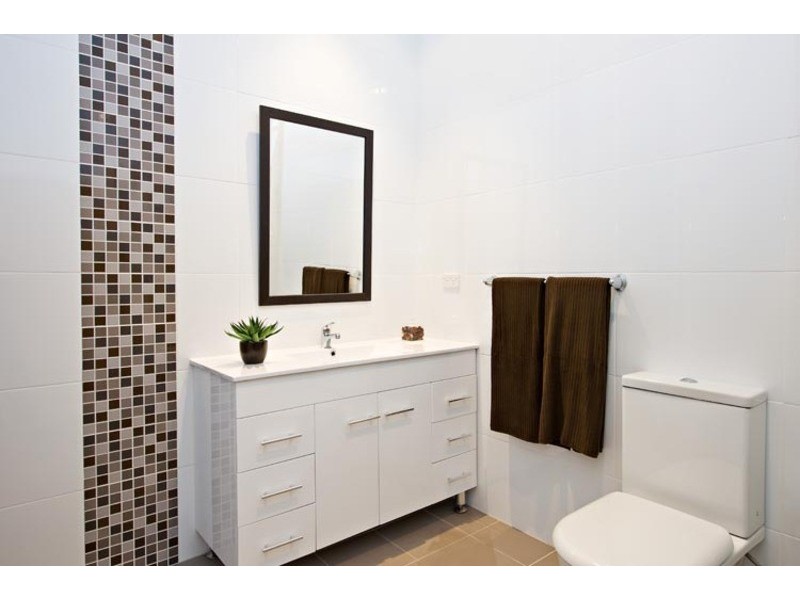 5 Ada Street, Erskineville NSW 2043