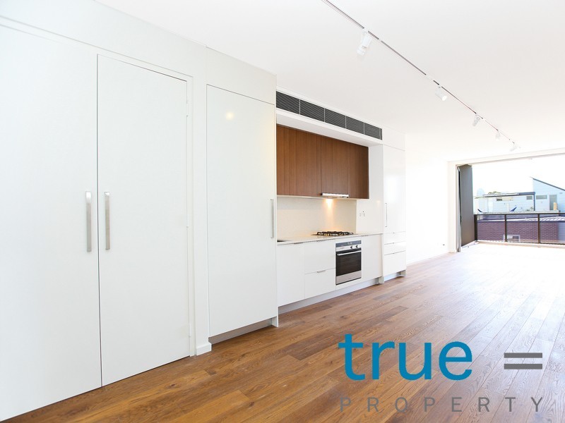 23-27 Larkin Street, Camperdown NSW 2050