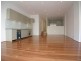 10/23-25 Ross Street, Glebe NSW 2037
