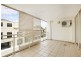 10/23-25 Ross Street, Glebe NSW 2037
