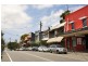 10/23-25 Ross Street, Glebe NSW 2037