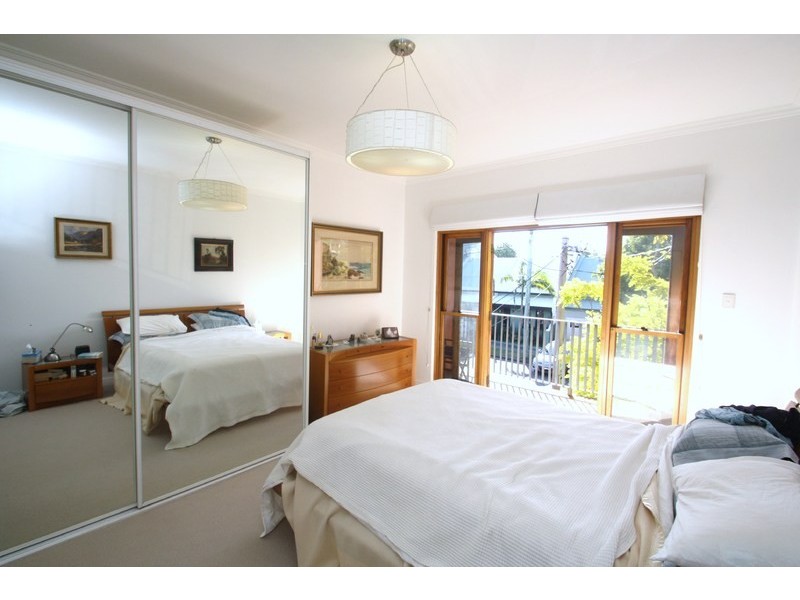 96A Belmont Street, Alexandria NSW 2015