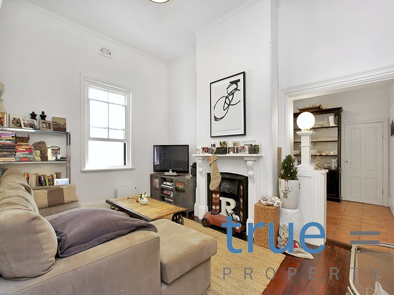 25 Victoria Street, Beaconsfield NSW 2015