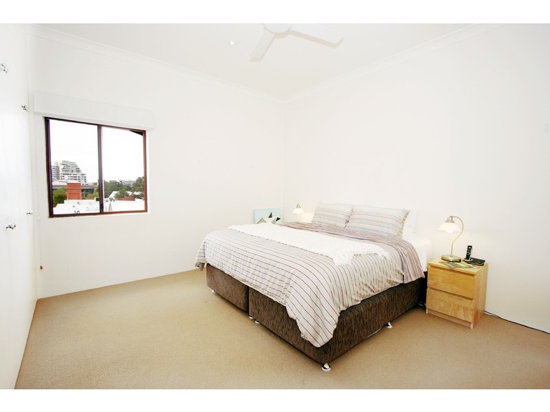 5/2 Kensington Street, Waterloo NSW 2017