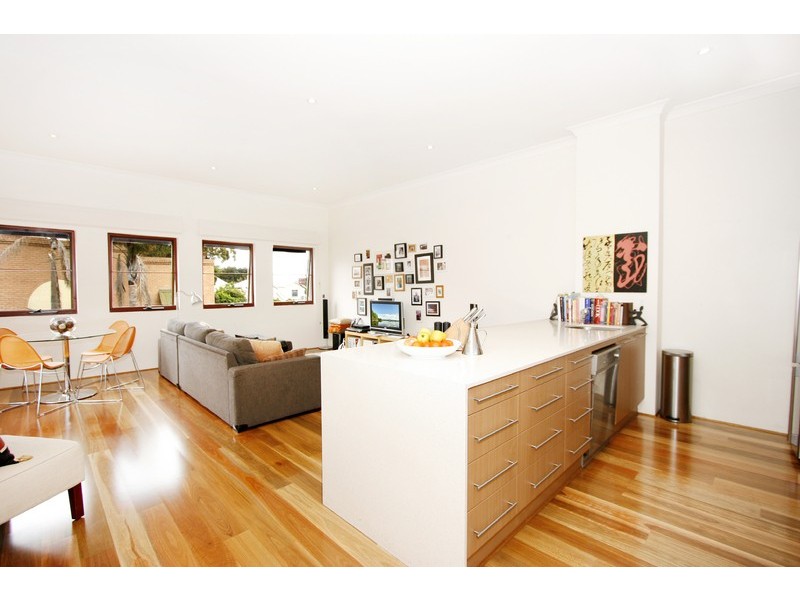 5/2 Kensington Street, Waterloo NSW 2017