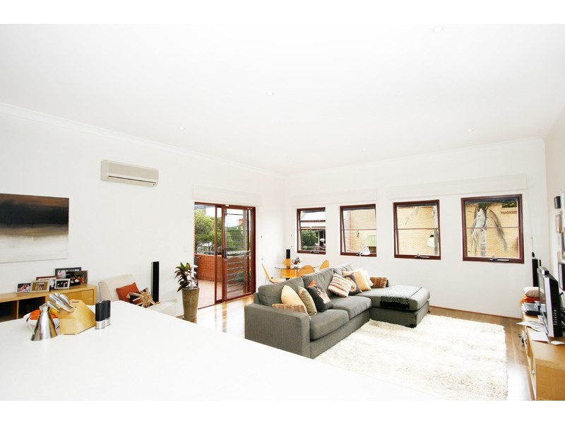 5/2 Kensington Street, Waterloo NSW 2017