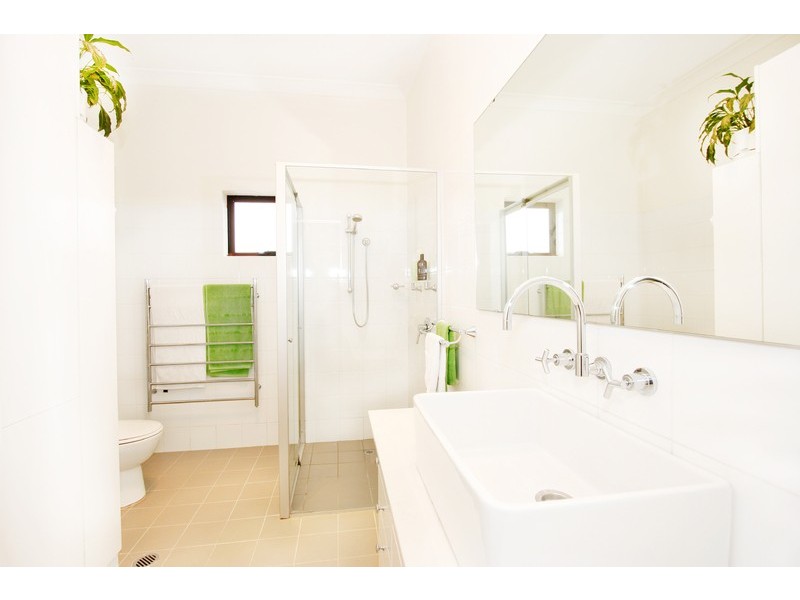 5/2 Kensington Street, Waterloo NSW 2017