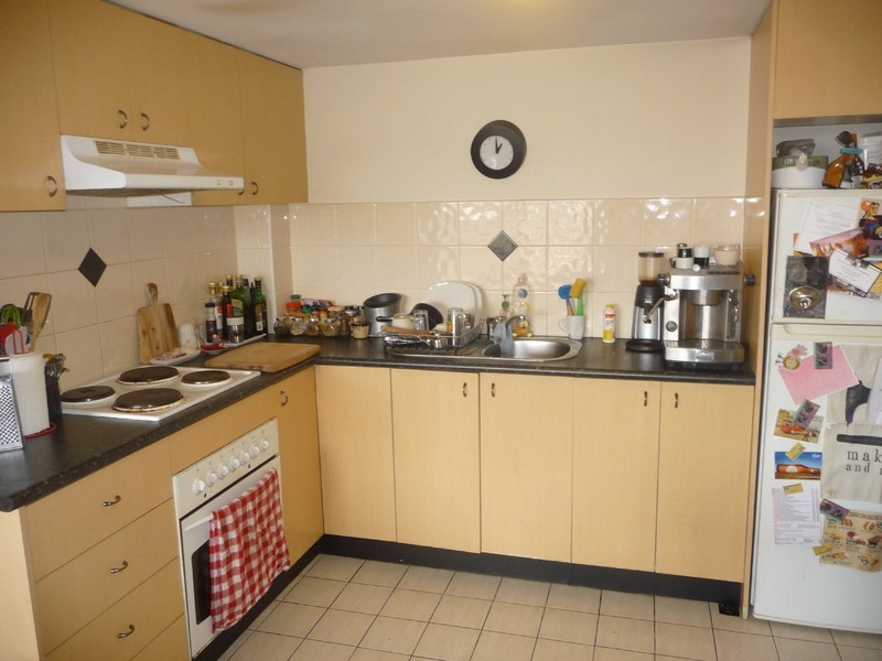 16/165 Cleveland Street, Redfern NSW 2016