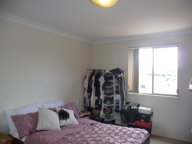 16/165 Cleveland Street, Redfern NSW 2016