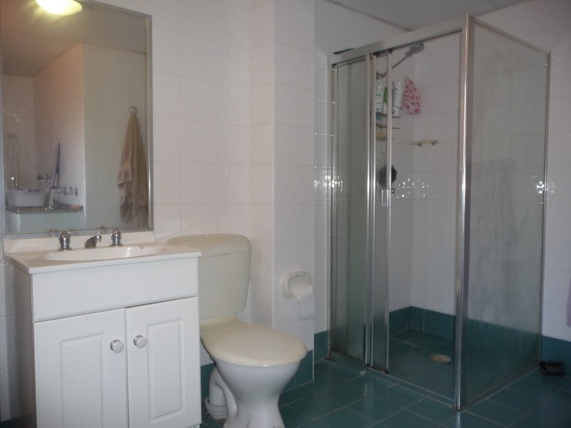 16/165 Cleveland Street, Redfern NSW 2016