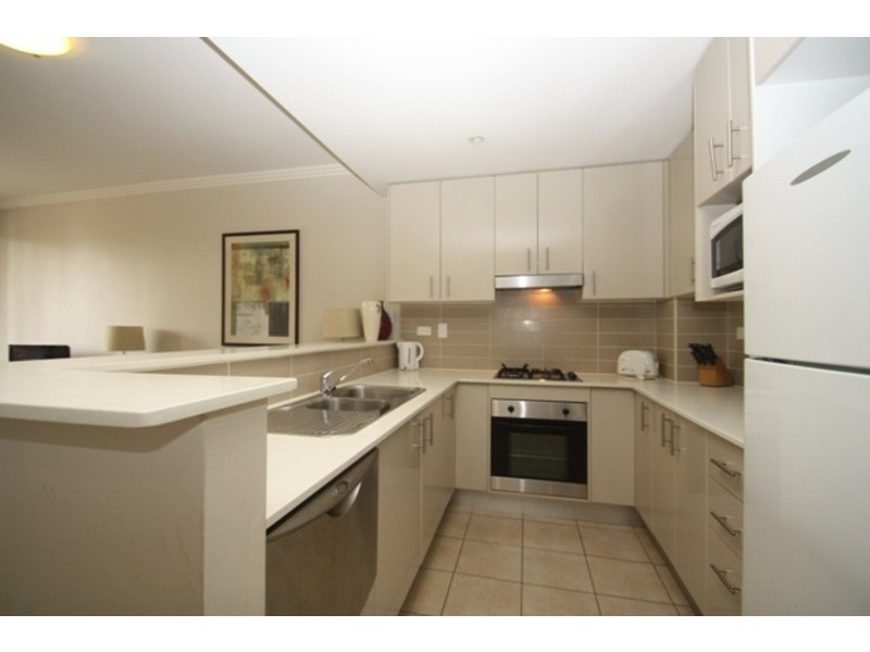 305/354 Church Street, Parramatta NSW 2150