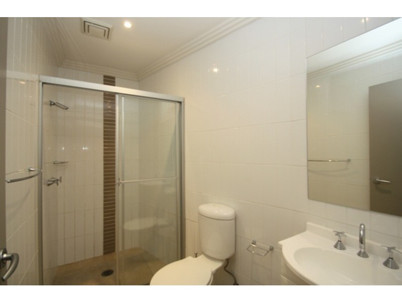 305/354 Church Street, Parramatta NSW 2150